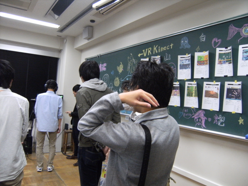 f:id:nitechpress:20150917103933j:image:w360 f:id:nitechpress:20150917103933j:image:w360