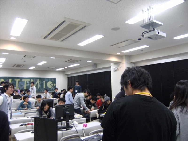 f:id:nitechpress:20150917103942j:image:w360 f:id:nitechpress:20150917103942j:image:w360
