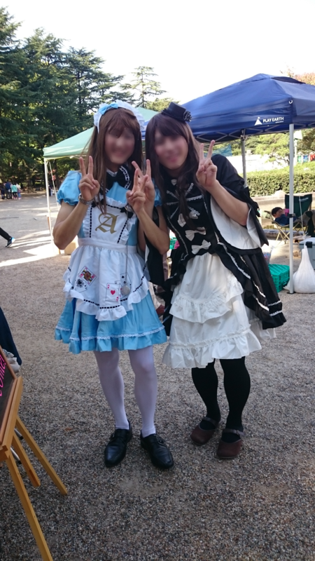f:id:nitechpress:20151122030005p:image:w360 f:id:nitechpress:20151122030005p:image:w360