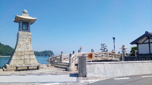 f:id:nitinitikorekouniti:20180503101900j:image f:id:nitinitikorekouniti:20180503101900j:image