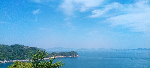 f:id:nitinitikorekouniti:20180503102130j:image f:id:nitinitikorekouniti:20180503102130j:image