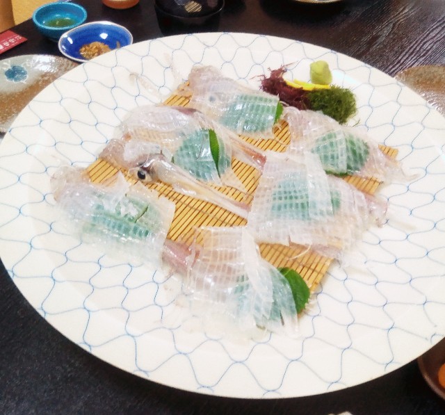f:id:nitinitikorekouniti:20180804200946j:image f:id:nitinitikorekouniti:20180804200946j:image
