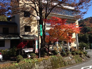 f:id:nitinitikorekouniti:20181106001714j:image f:id:nitinitikorekouniti:20181106001714j:image