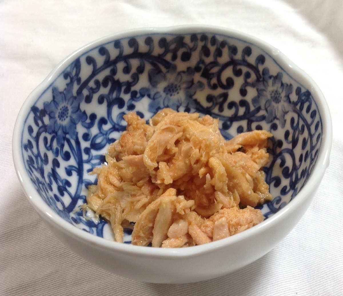 話題の めんツナかんかん は やっぱり辛くて美味しくて 箸がとまらない 贅沢なツナ缶 そして静寂が好き 話題の めんツナかんかん は やっぱり辛くて美味しくて 箸がとまらない 贅沢なツナ缶 そして静寂が好き