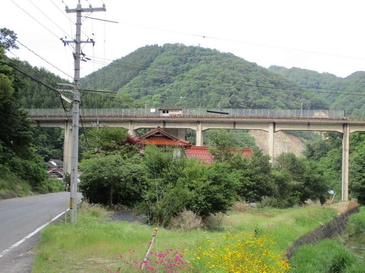 f:id:nitinitikorekouniti:20210606214710j:plain