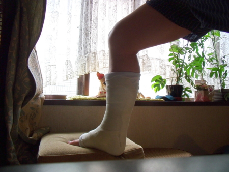 f:id:nititodesu:20120722223413j:image