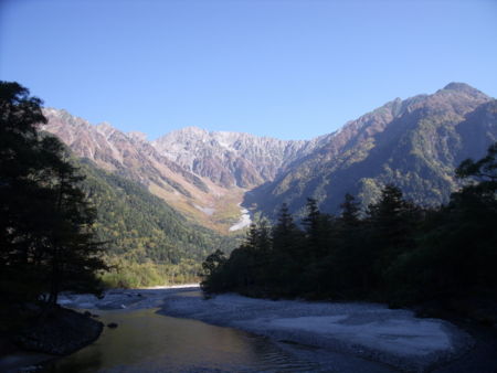 f:id:nititodesu:20121015082245j:image