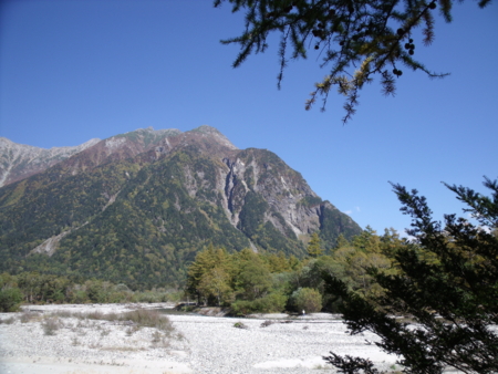 f:id:nititodesu:20121015122158j:image f:id:nititodesu:20121015122158j:image