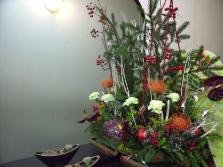 f:id:nititodesu:20131205120800j:image