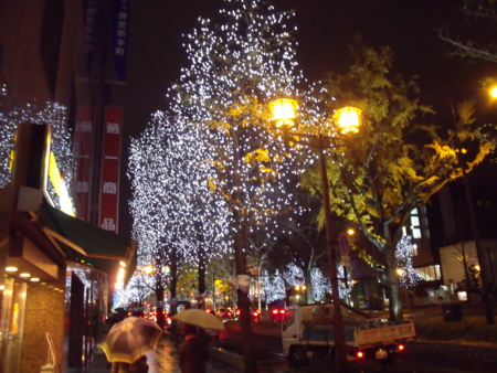 f:id:nititodesu:20131218173837j:image