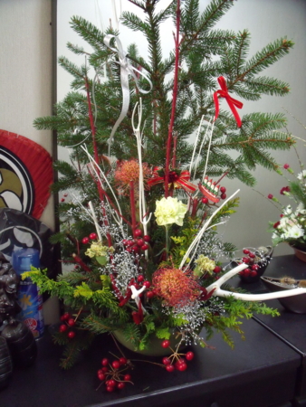 f:id:nititodesu:20140114093211j:image