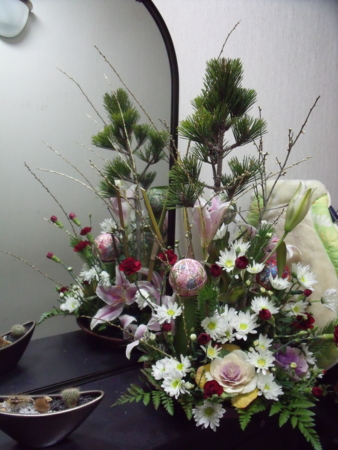 f:id:nititodesu:20140114154656j:image