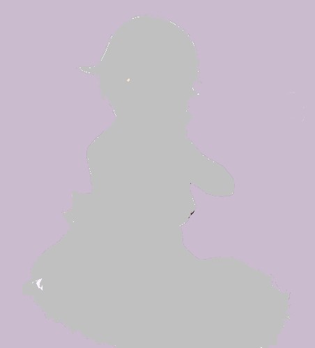 f:id:nito124:20191214093346j:plain f:id:nito124:20191214093346j:plain