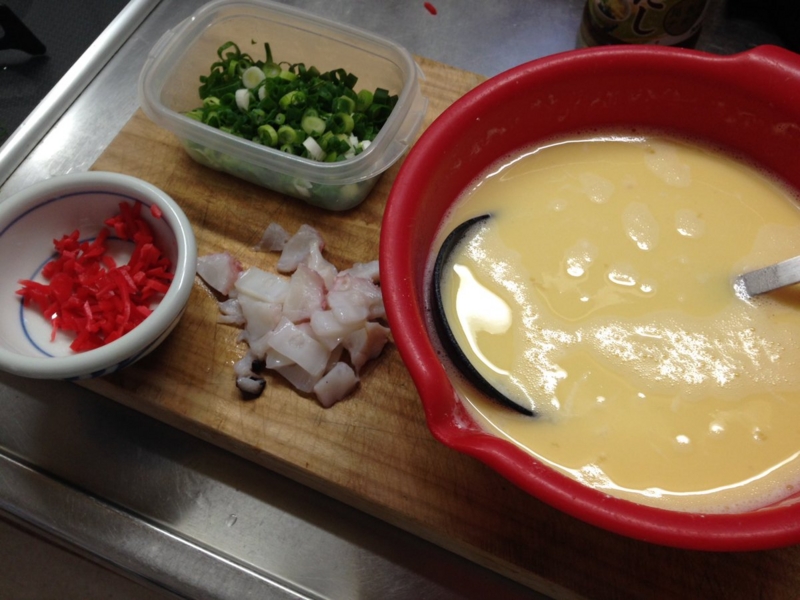 f:id:nitolon:20160901144058j:plain