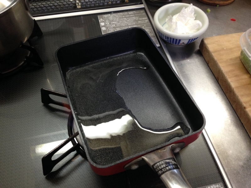 f:id:nitolon:20160901144059j:plain