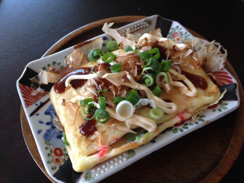 f:id:nitolon:20160901144100j:plain