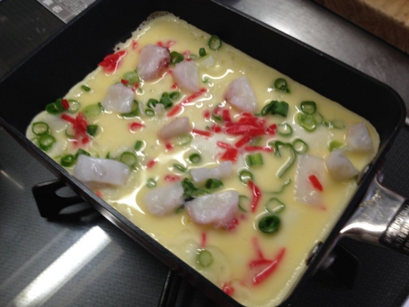 f:id:nitolon:20160901144101j:plain