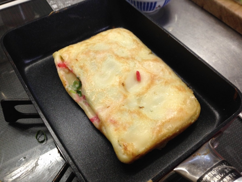 f:id:nitolon:20160901144102j:plain