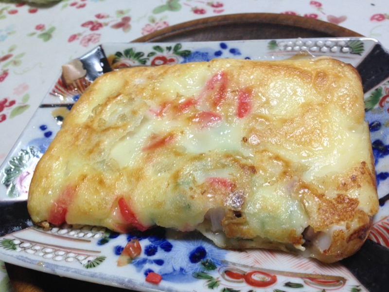 f:id:nitolon:20160901144104j:plain