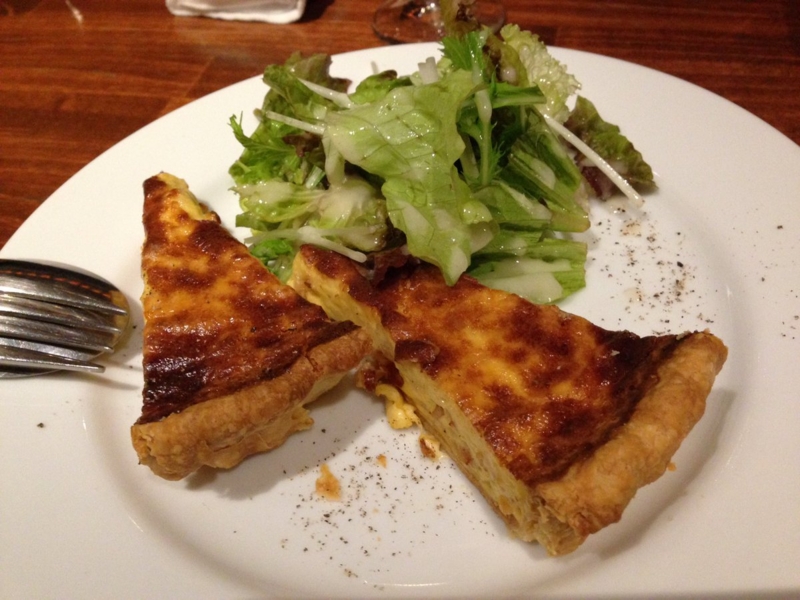 f:id:nitolon:20160916233323j:plain