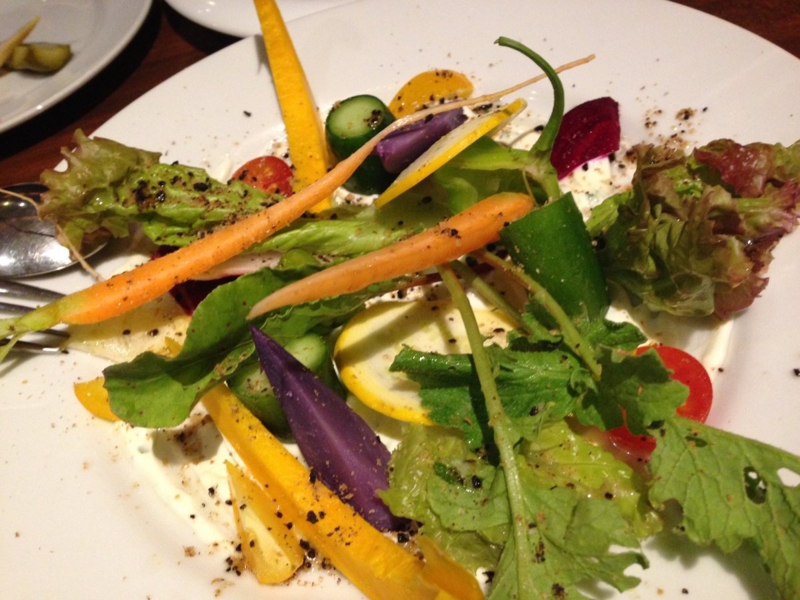 f:id:nitolon:20160916233325j:plain