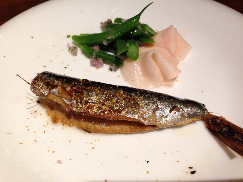 f:id:nitolon:20160916233327j:plain