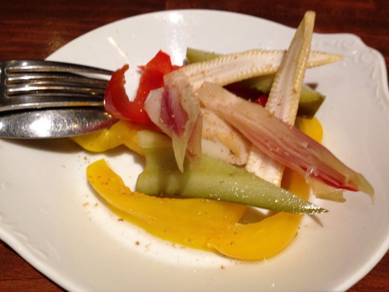 f:id:nitolon:20160916233328j:plain