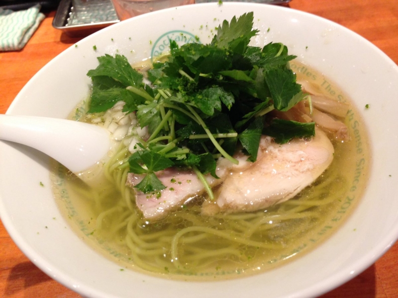 f:id:nitolon:20160916233331j:plain