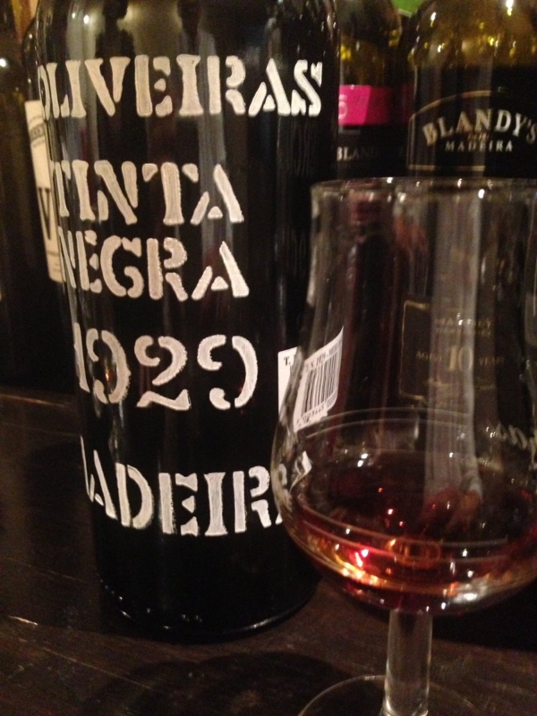 f:id:nitolon:20160916233423j:plain