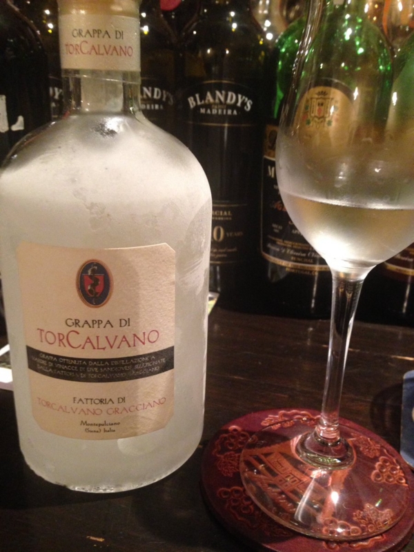 f:id:nitolon:20160916233425j:plain