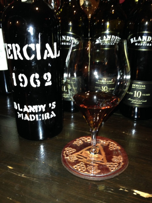 f:id:nitolon:20160916233429j:plain