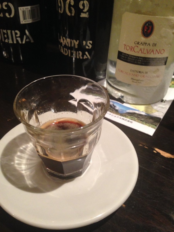 f:id:nitolon:20160916233456j:plain