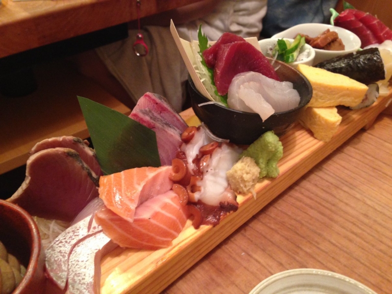 f:id:nitolon:20160919124054j:plain