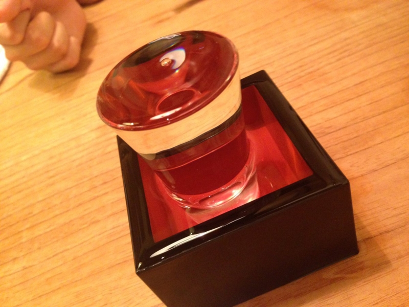 f:id:nitolon:20160919124101j:plain