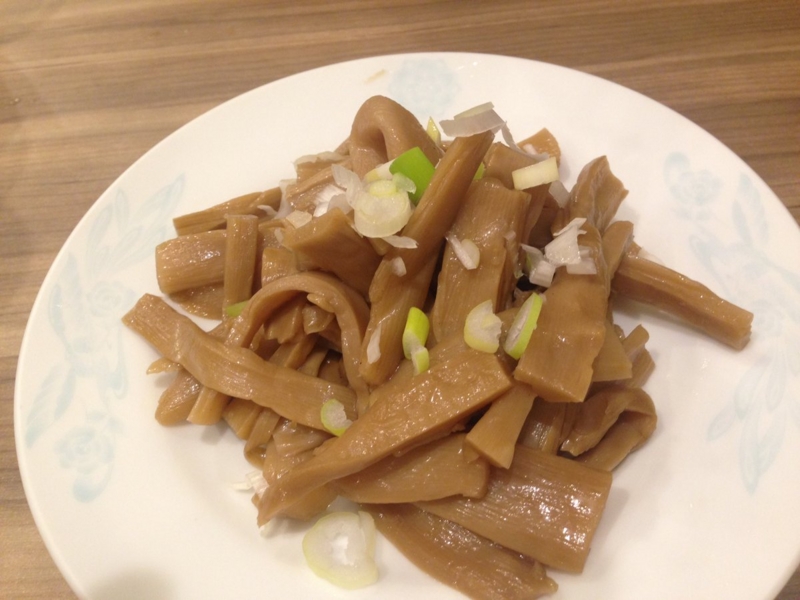 f:id:nitolon:20160919124103j:plain