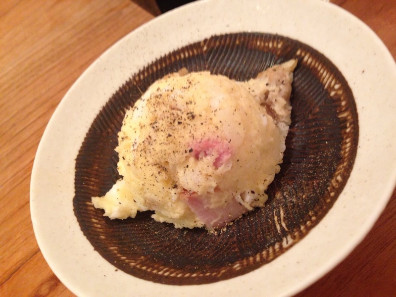 f:id:nitolon:20160919124104j:plain