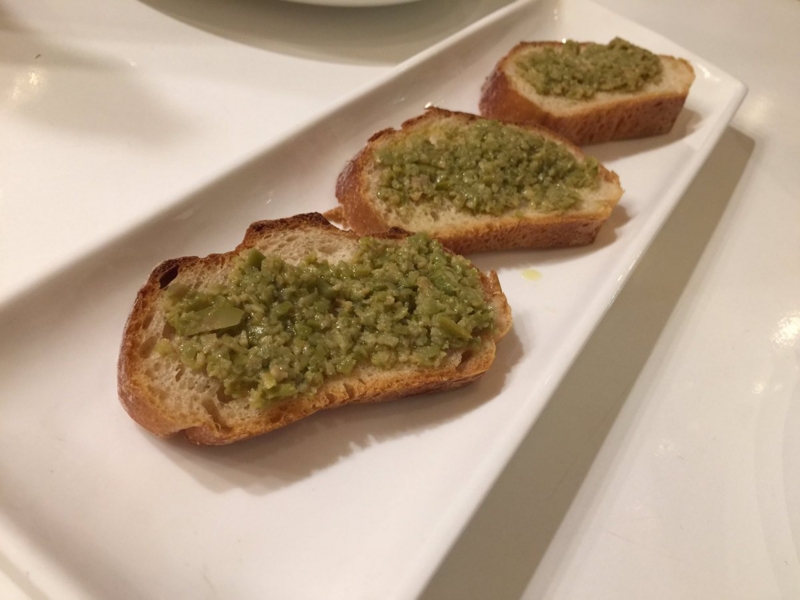 f:id:nitolon:20160923175313j:plain