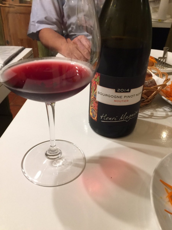 f:id:nitolon:20160923175315j:plain