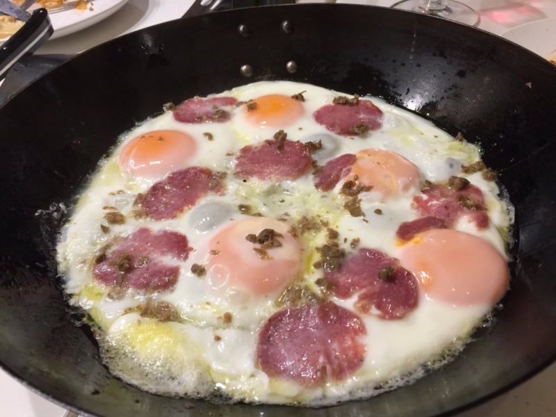 f:id:nitolon:20160923175317j:plain