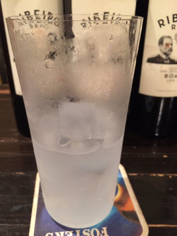 f:id:nitolon:20160923175320j:plain