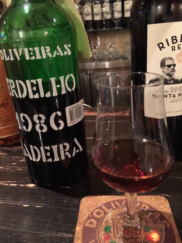 f:id:nitolon:20160923175321j:plain