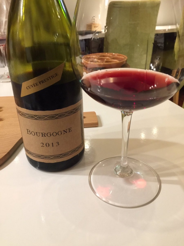 f:id:nitolon:20160923175322j:plain