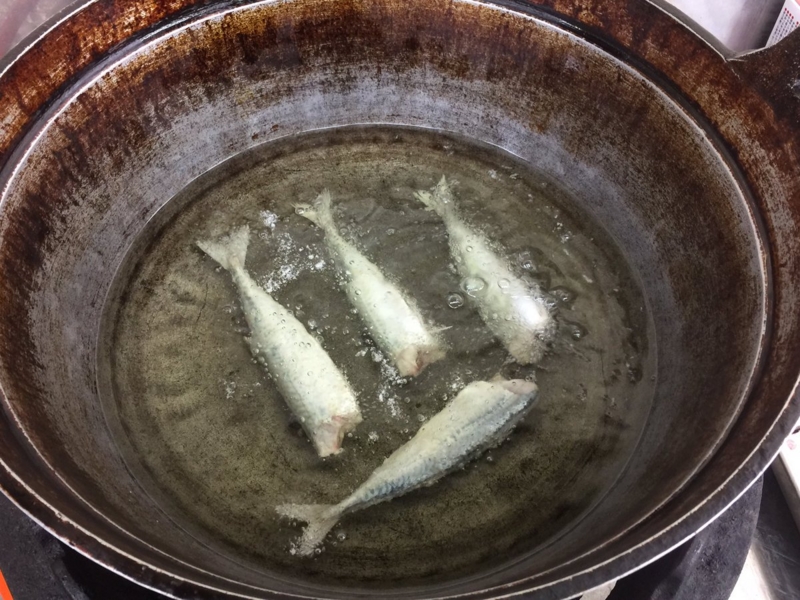 f:id:nitolon:20160923175325j:plain