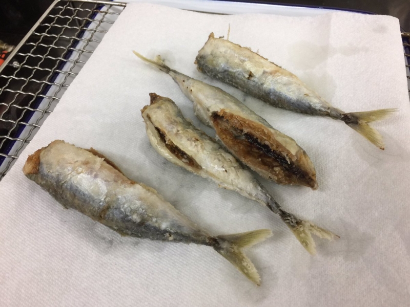 f:id:nitolon:20160923175326j:plain