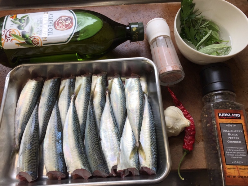 f:id:nitolon:20160923175330j:plain