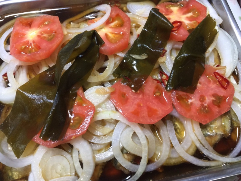 f:id:nitolon:20160923175332j:plain