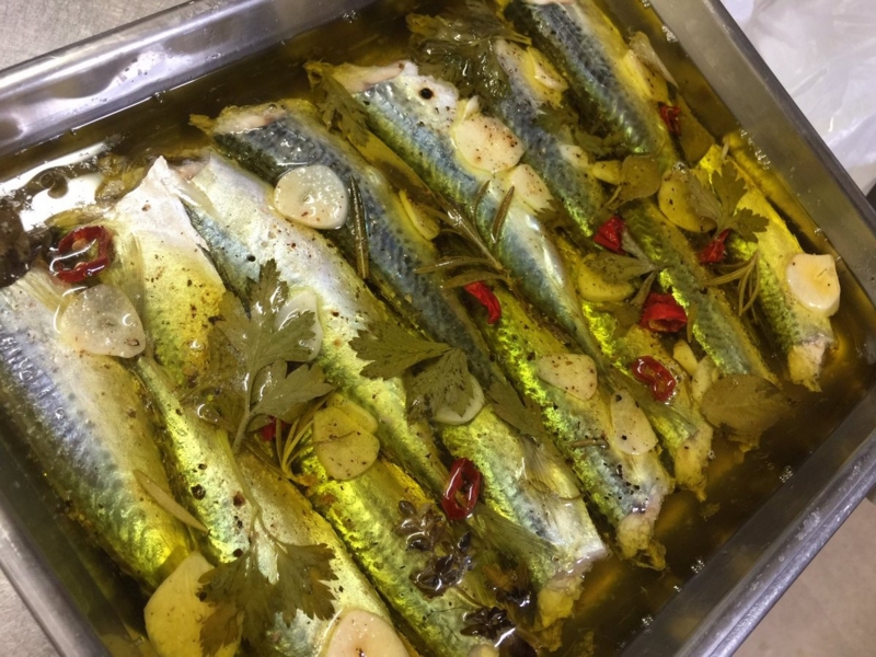 f:id:nitolon:20160923175333j:plain