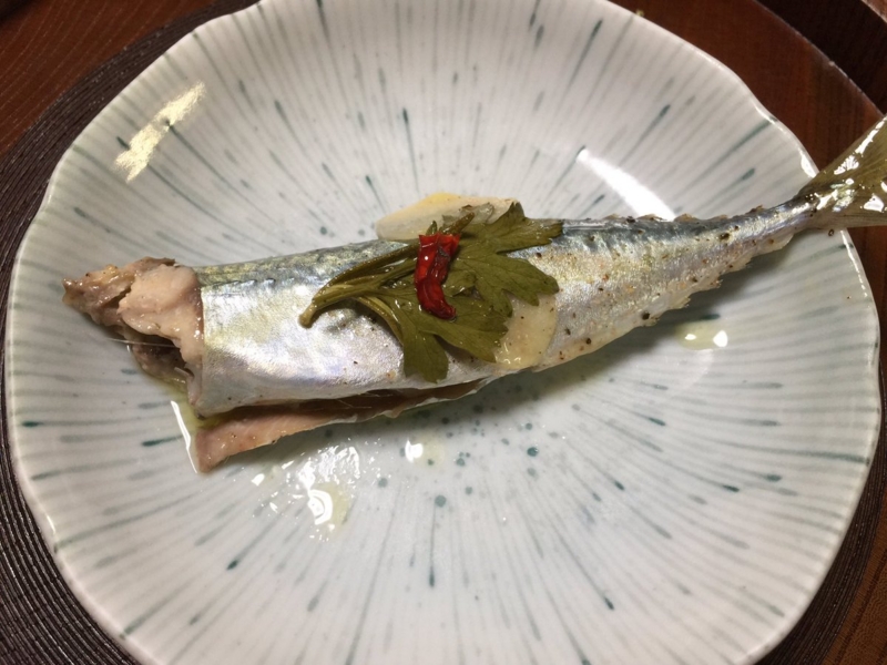 f:id:nitolon:20160923175334j:plain