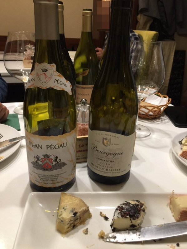 f:id:nitolon:20160923180708j:plain