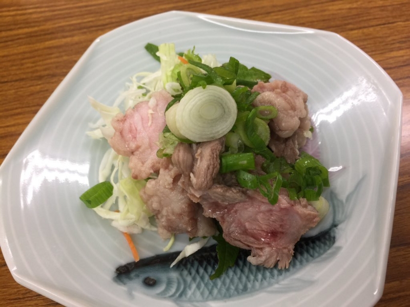 f:id:nitolon:20160926215327j:plain